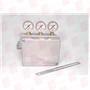 SMC IP300-010-NPT