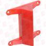 FEDERAL SIGNAL VALS-120R