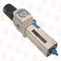 FESTO MS4-LFR-1/4-D6-E-R-M-RG-AS