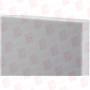 AMERICAN ACOUSTICAL PRODUCTS HC2.0M2448