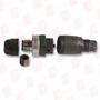 MOLEX 1300170026