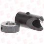 VERNON DEVICES CCH-CCH2950