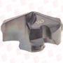 ISCAR 5505189