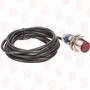 SCHNEIDER ELECTRIC XUB9BPANL2