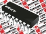 BOURNS 4114R-2-102LF