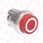 LOVATO LPSB2104