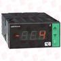 GEFRAN 4T-96-4-10-1-R77