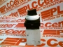 SMC VM230-N02-34BA