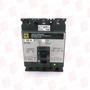 SCHNEIDER ELECTRIC FAL34030