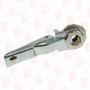 COILHOSE PNEUMATICS CH11