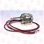 EATON CORPORATION 275-2744-00