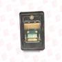 ASEA BROWN BOVERI 289B473A22