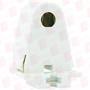 RADWELL VERIFIED SUBSTITUTE FE314-SUB