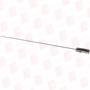 SCHAEFER BRUSH MFG 14454