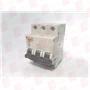 SCHNEIDER ELECTRIC 25000