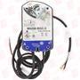 JOHNSON CONTROLS M9208-BGC-3
