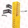 PANDUIT FRHD2KTBL