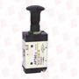 AIRTAC 3L21008