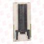 SCHNEIDER ELECTRIC SEA9BN18PEV