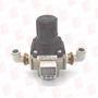 SMC AR40-N04BE3-NYZ