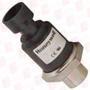 HONEYWELL MLH03KPSB06A