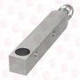 BALLUFF BES Q08ZC-NSC20B-S49G