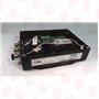 LENZE E84DGFCCFJP