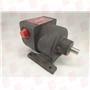C3 CONTROLS CI2122-1B