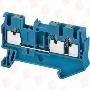 SCHNEIDER ELECTRIC NSYTRP23BL