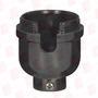 SATCO 80-2135