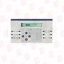 RADWELL VERIFIED SUBSTITUTE XBT-P011010-SUB-KEYPAD