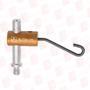 RENISHAW R-CW-25-25-4