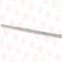 SWISS PRECISION INSTRUMENTS 19-120-5