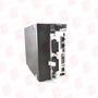 MATSUSHITA ELECTRIC MDDHT5540N01