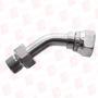 TOMPKINS INDUSTRIES 3702-04-04