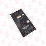 WESTINGHOUSE MC3800NW