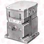 HONEYWELL M7284C1059