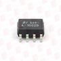 TT ELECTRONICS 664A1002B