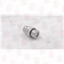 HONEYWELL XNXXSH1SS