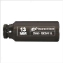 INGERSOLL RAND S62H316L