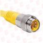 TURCK RSM RKM 46-2M