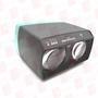 PEPPERL & FUCHS LS682-DA-EN/F2/35