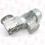 LENZE GKR03-2M VAK 071C42