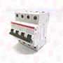 ASEA BROWN BOVERI 2CDS253103R0161