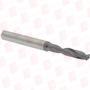 ACCUPRO 63310429