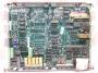 GENERAL ELECTRIC 531X139APMAYGZ