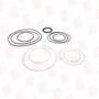 EATON CORPORATION 02-334561