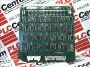HONEYWELL 05312900C
