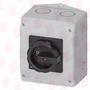 SIEMENS 3LD2565-1TC51-1AA0