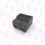 MOLEX 39920-0502